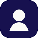 Profile Picture AI