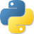 Python 官网