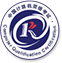 软考官网