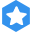 建站之星 SiteStar