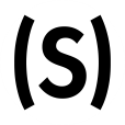 Soundsnap