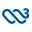 W3C官网