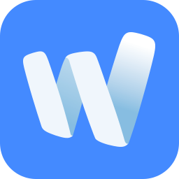 WizNote为知笔记
