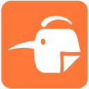 Wudpecker